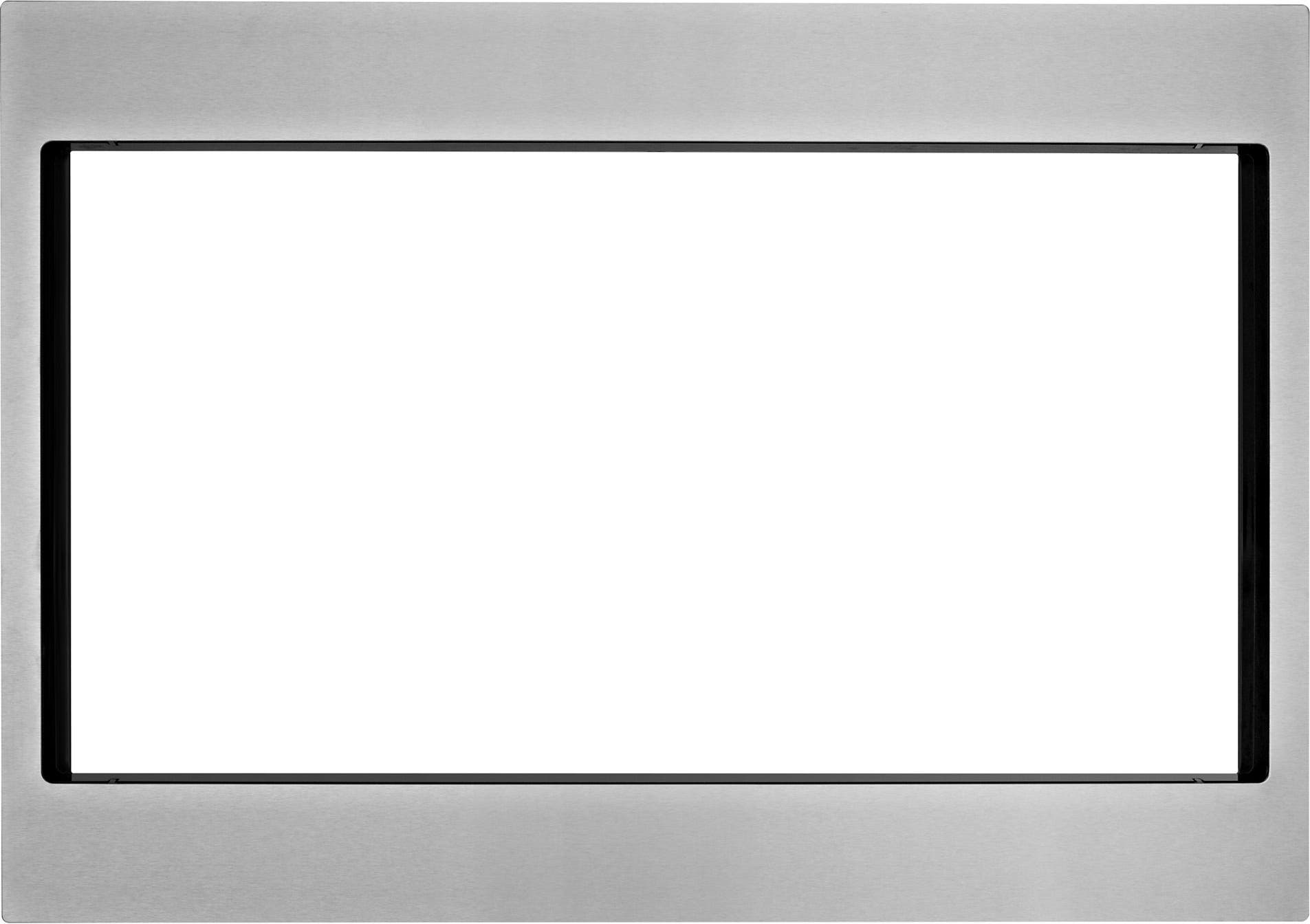 Whirlpool MK2227AZ Fingerprint Resistant Stainless Steel