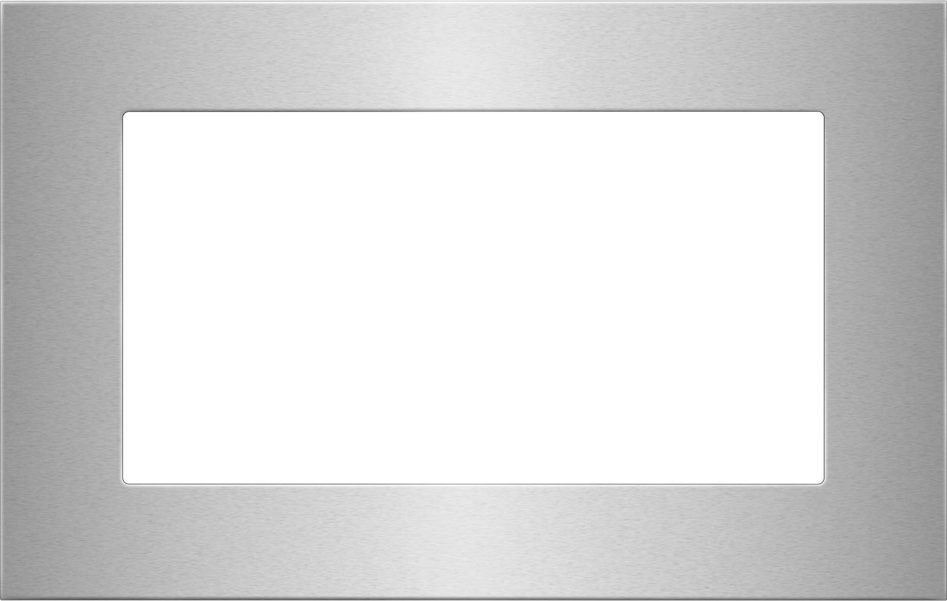 Whirlpool MTK1530PZ Fingerprint Resistant Stainless Steel