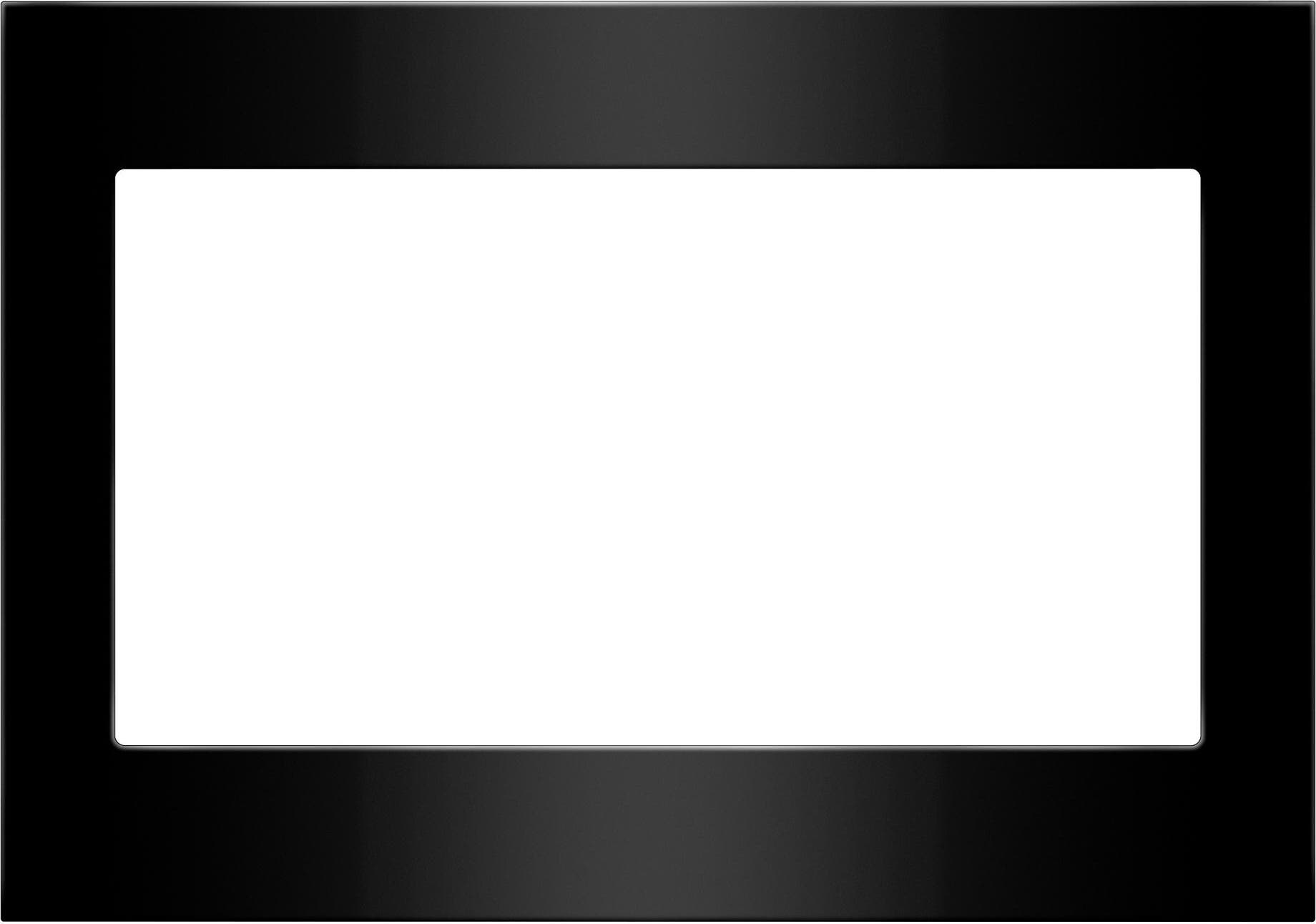 Whirlpool MTK1627PB Black