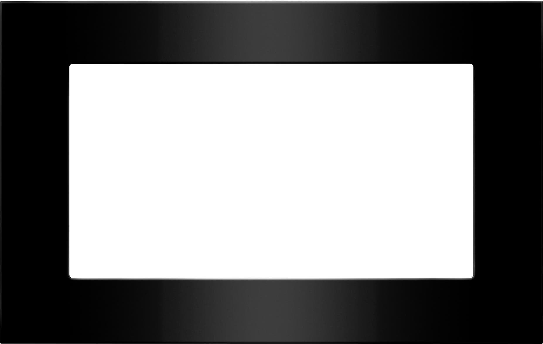Whirlpool MTK1630PB Black
