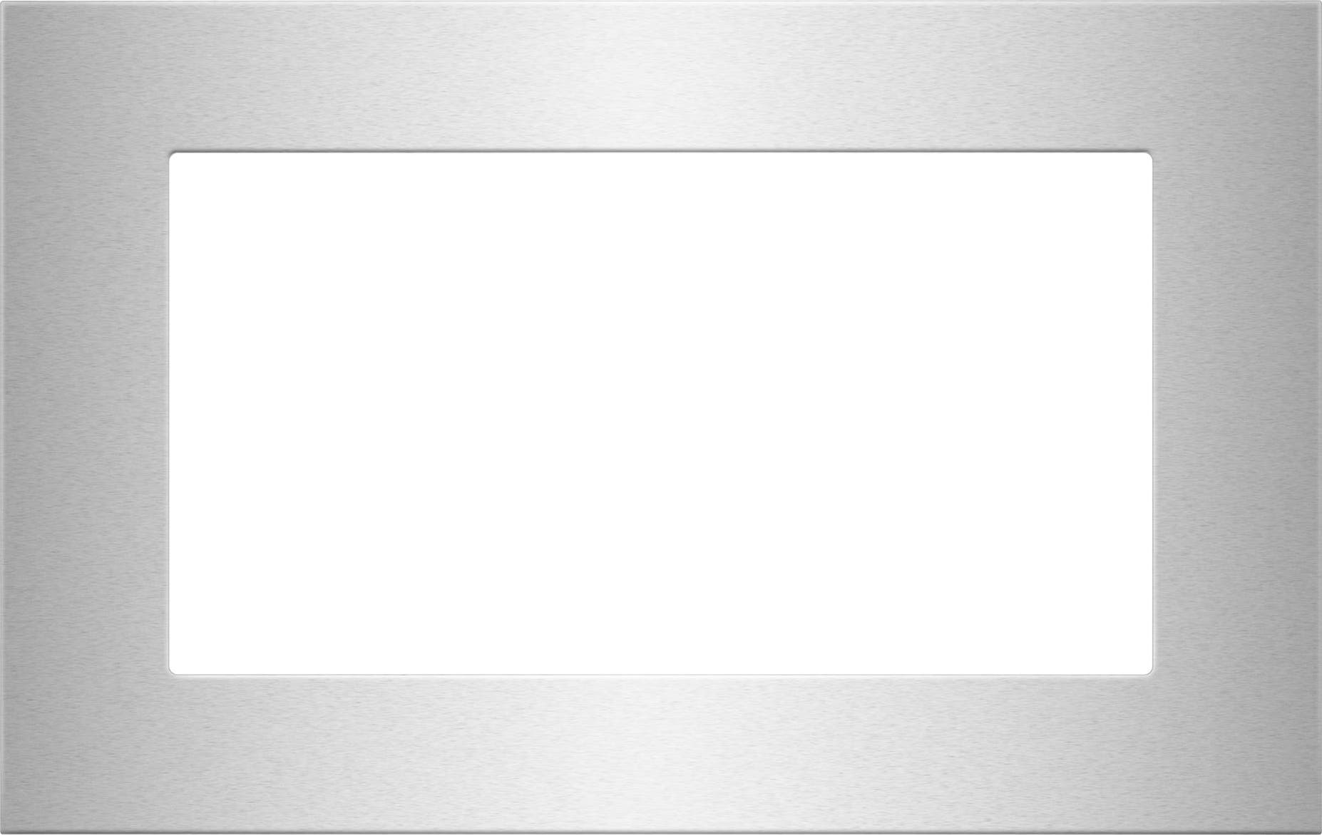 Whirlpool MTK1630PZ Fingerprint Resistant Stainless Steel