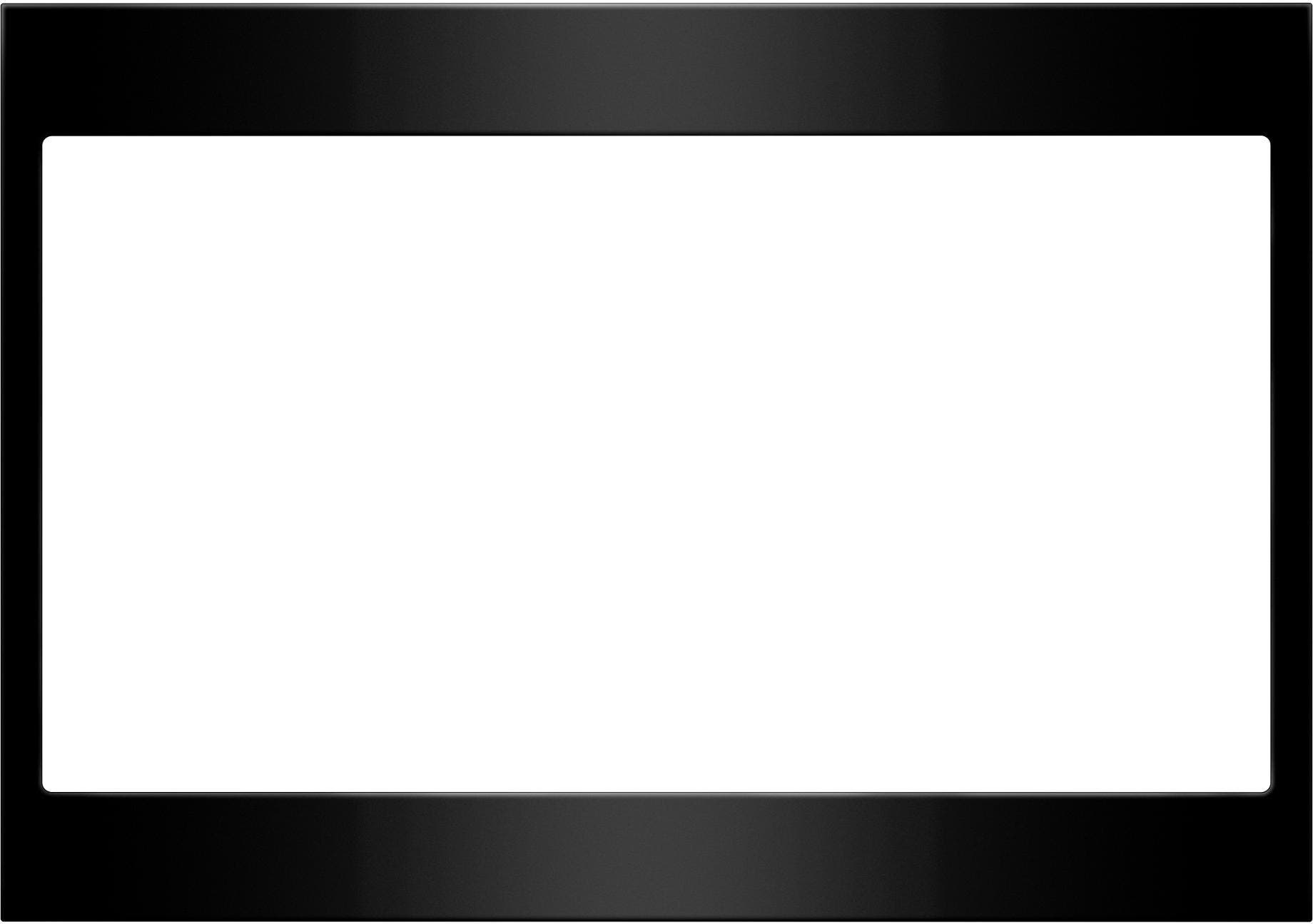 Whirlpool MTK2227PB Black