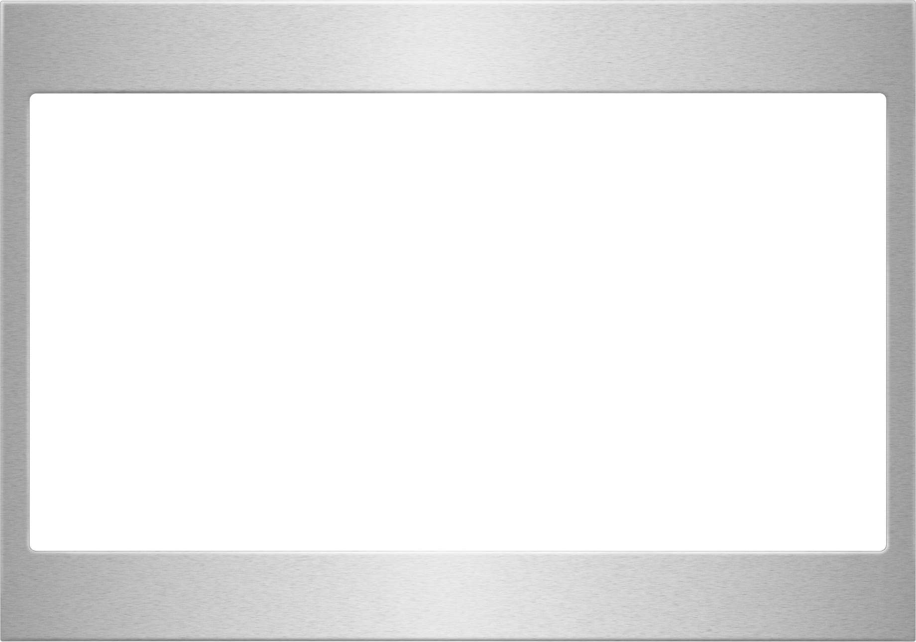 Whirlpool MTK2227PZ Fingerprint Resistant Stainless Steel