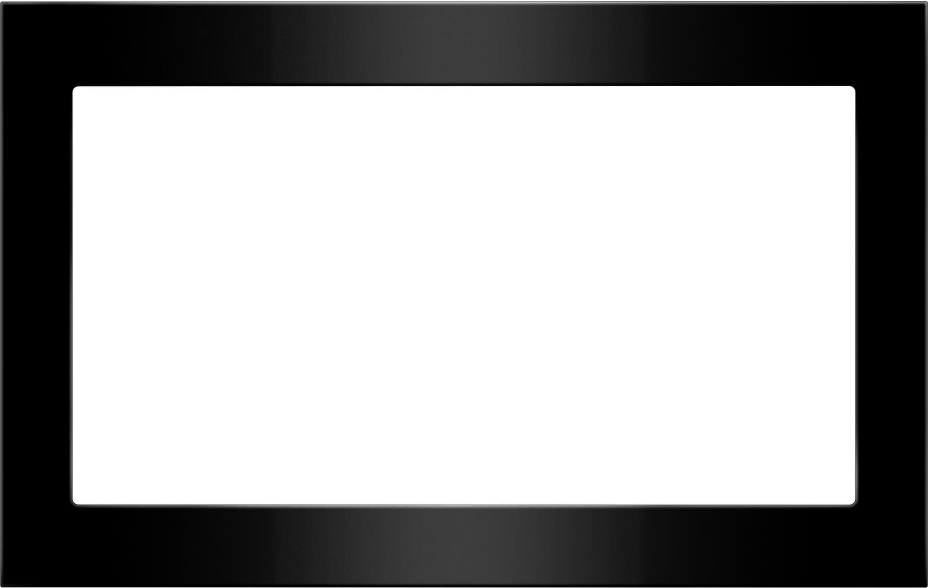 Whirlpool MTK2230PB Black
