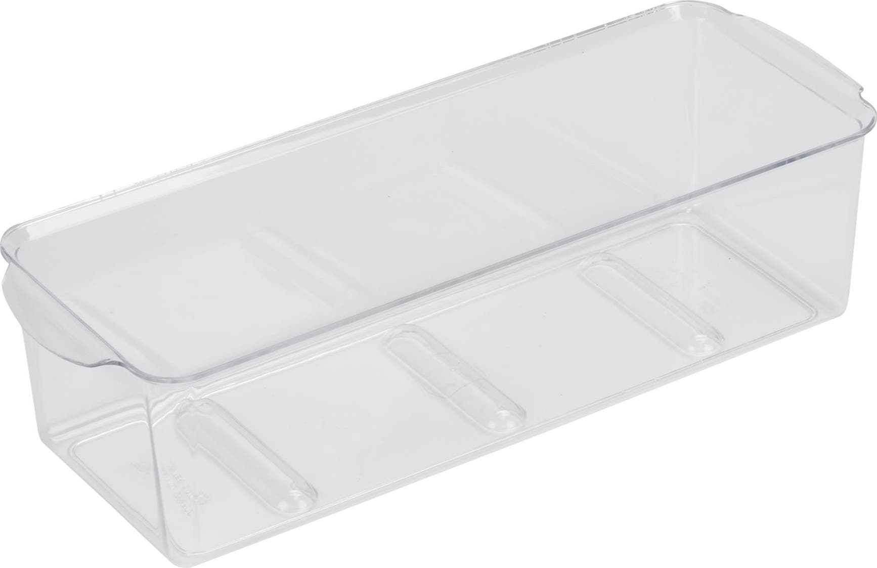 Whirlpool W10136387A Other