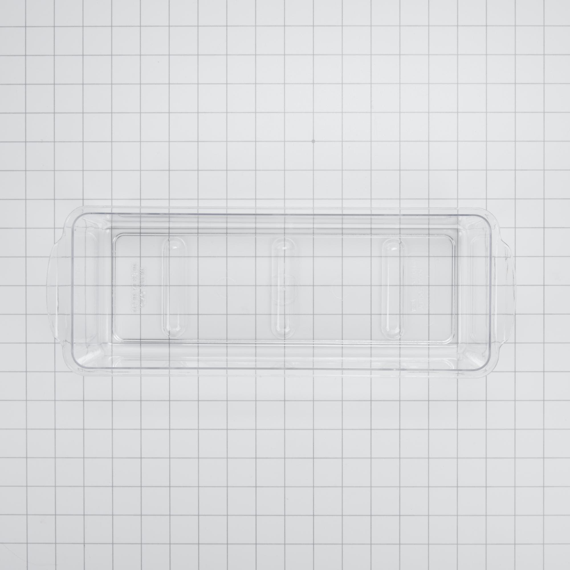 Whirlpool W10136387A Other