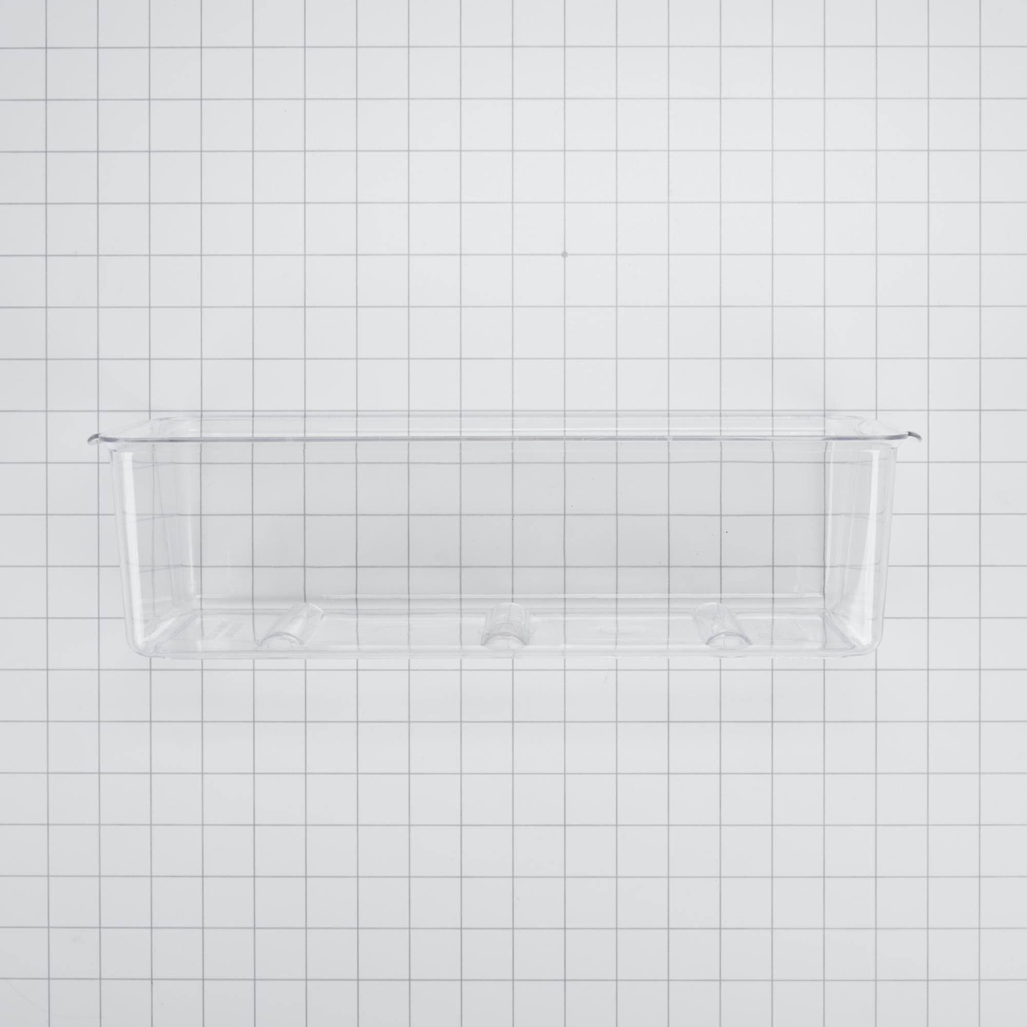 Whirlpool W10136387A Other