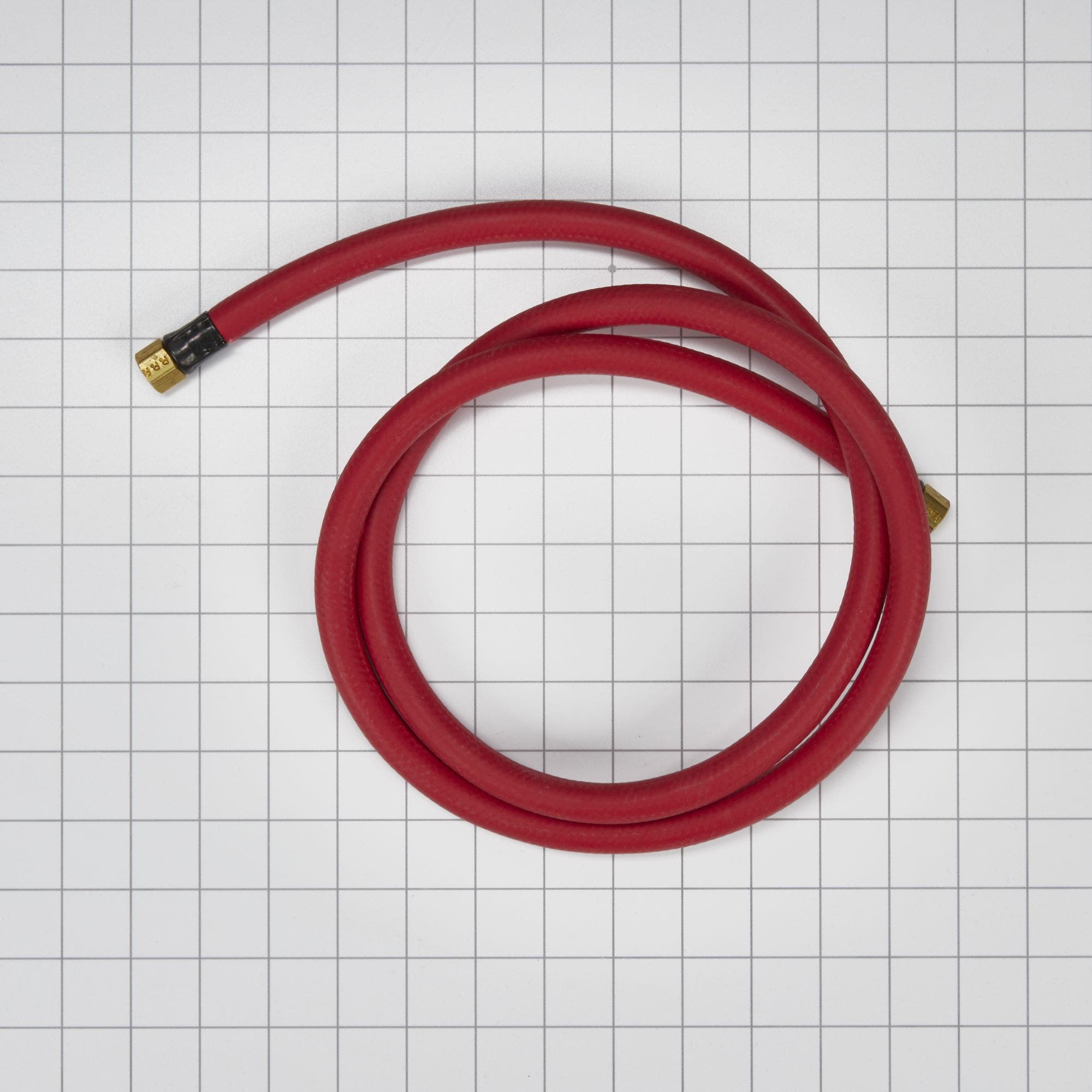 Whirlpool W10278626RP Other