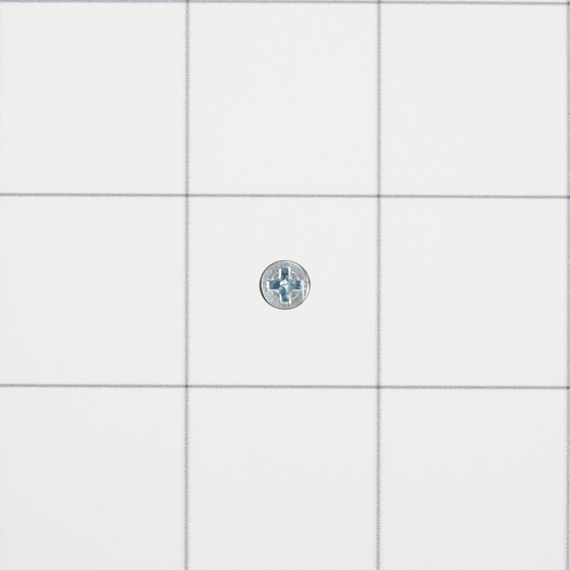 Whirlpool W10426979 Other