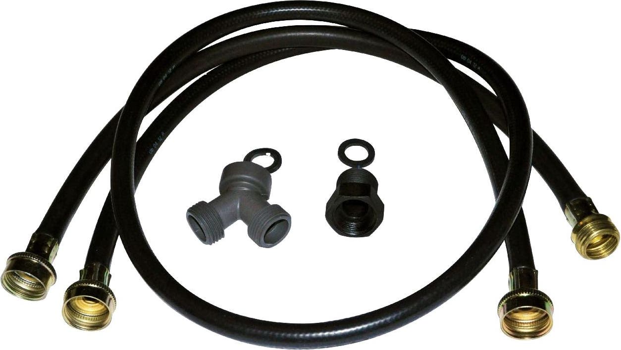 Whirlpool W10443301A Other