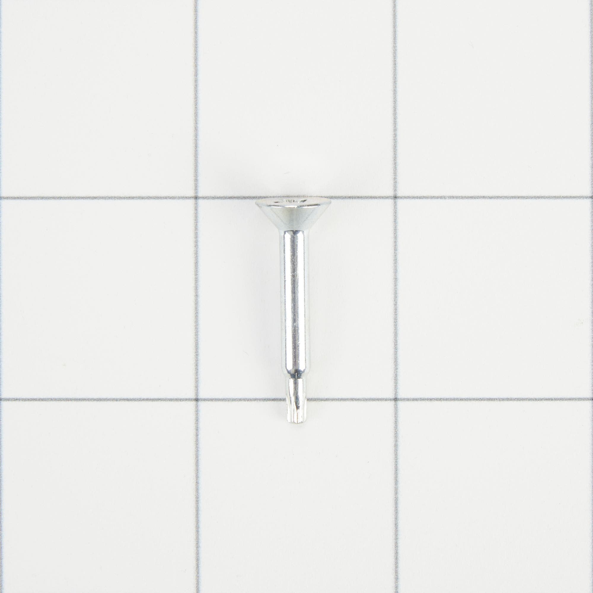 Whirlpool W10446914 Other