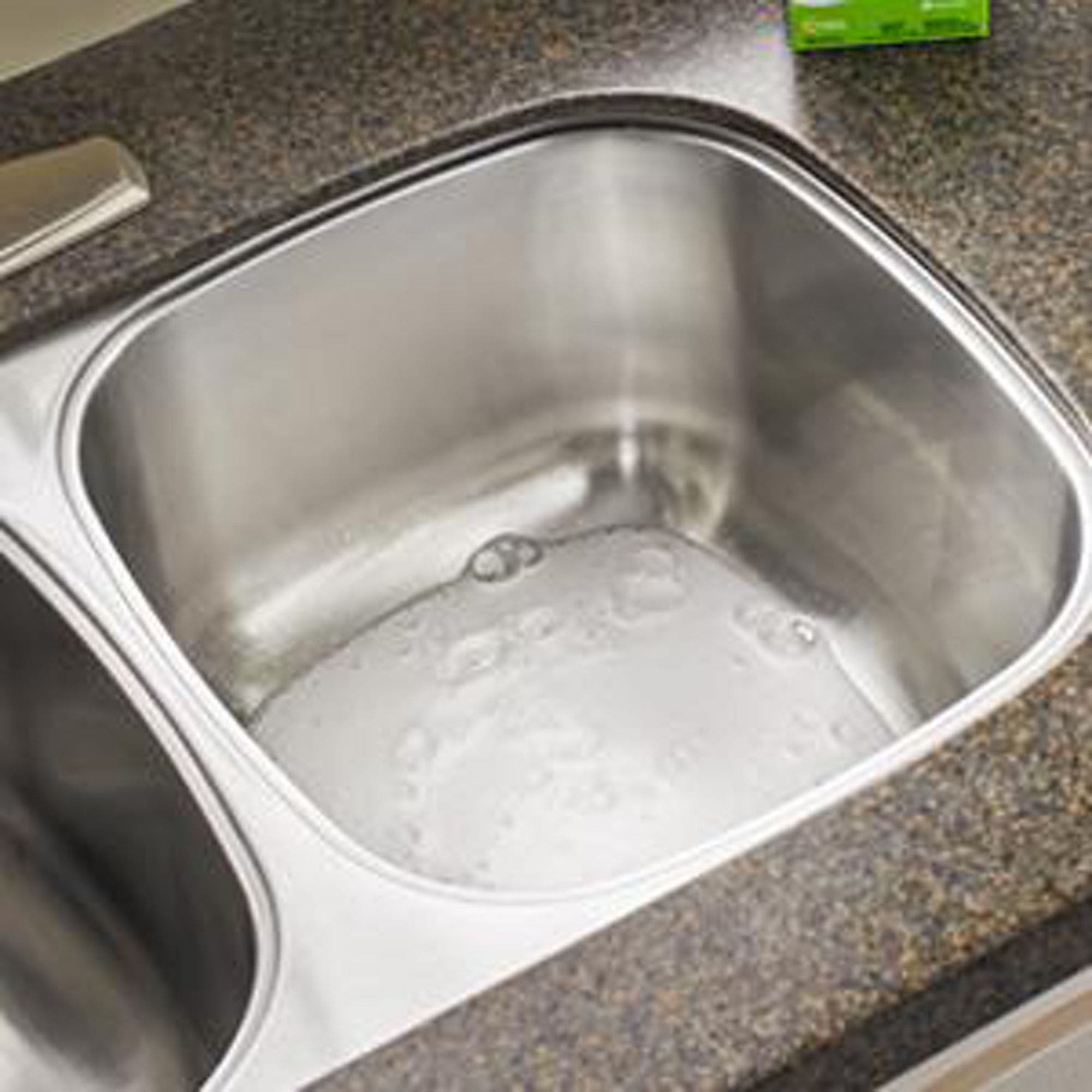 Whirlpool W10509526 Other