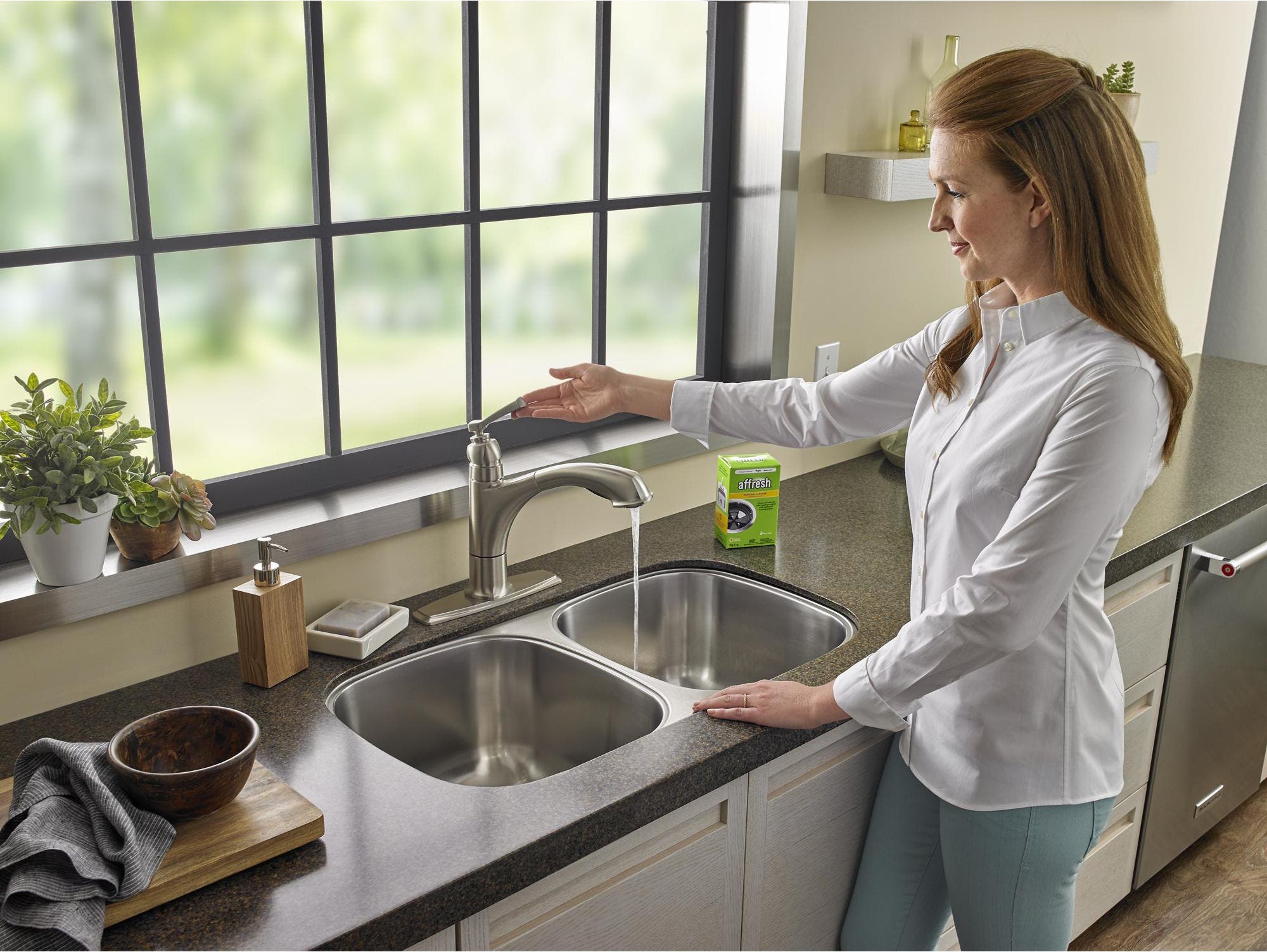 Whirlpool W10509526 Other