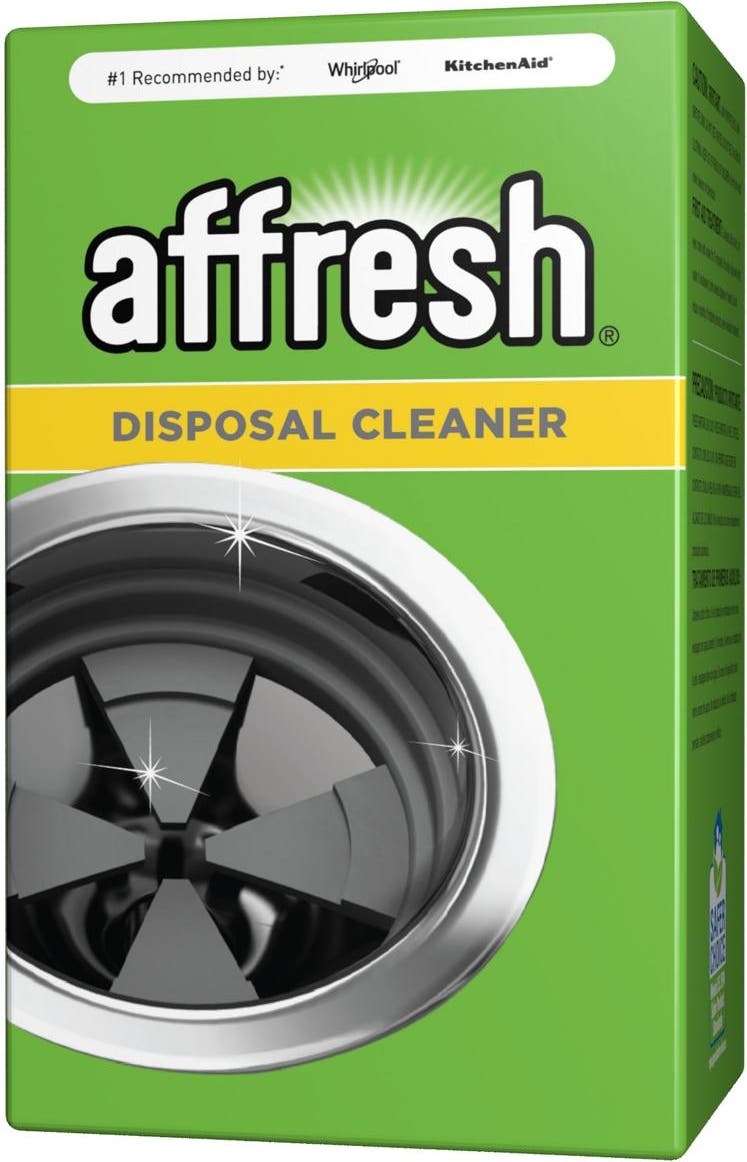 Whirlpool W10509526 Other