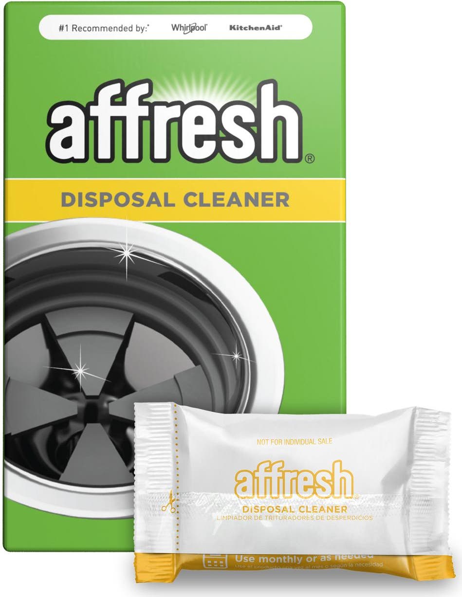 Whirlpool W10509526 Other