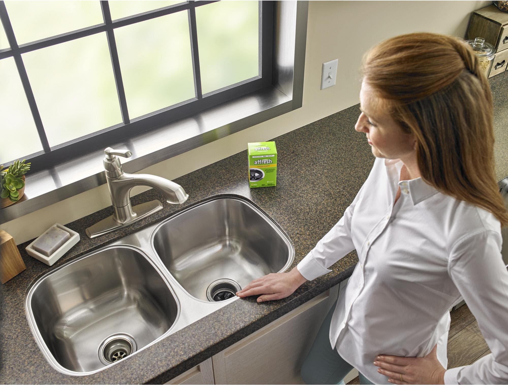 Whirlpool W10509526 Other