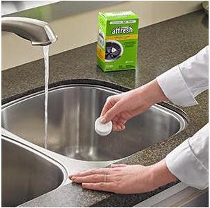 Whirlpool W10509526 Other