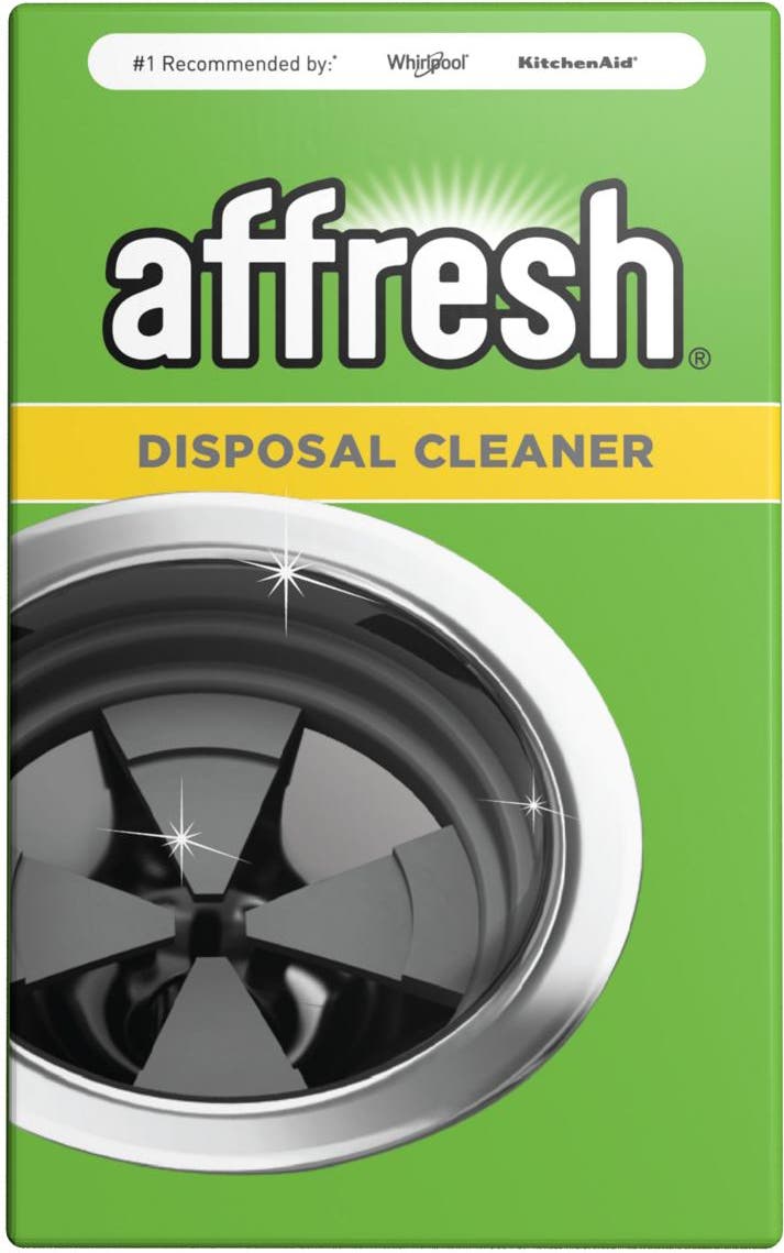 Whirlpool W10509526 Other