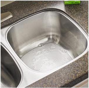 Whirlpool W10509526 Other