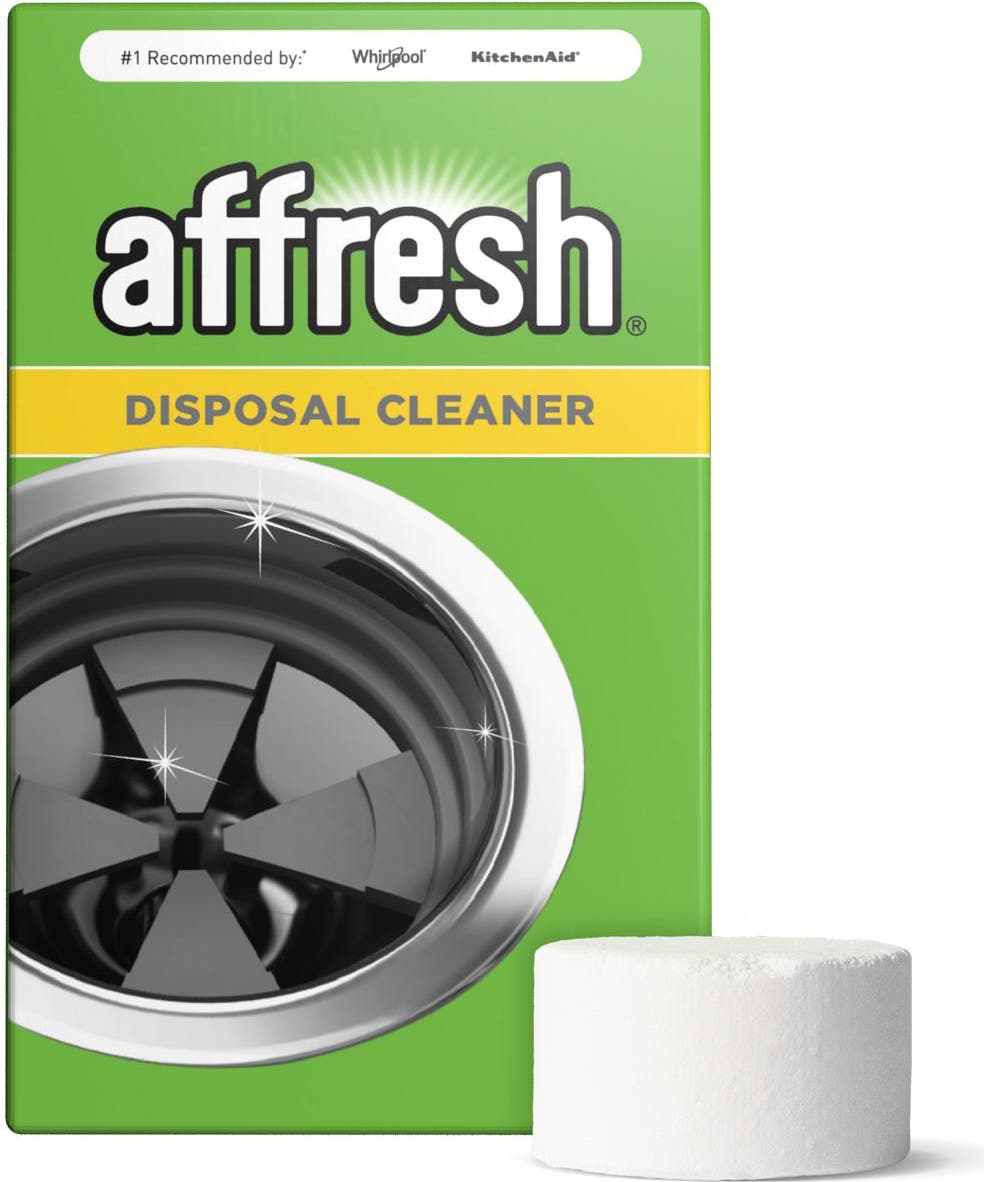 Whirlpool W10509526 Other
