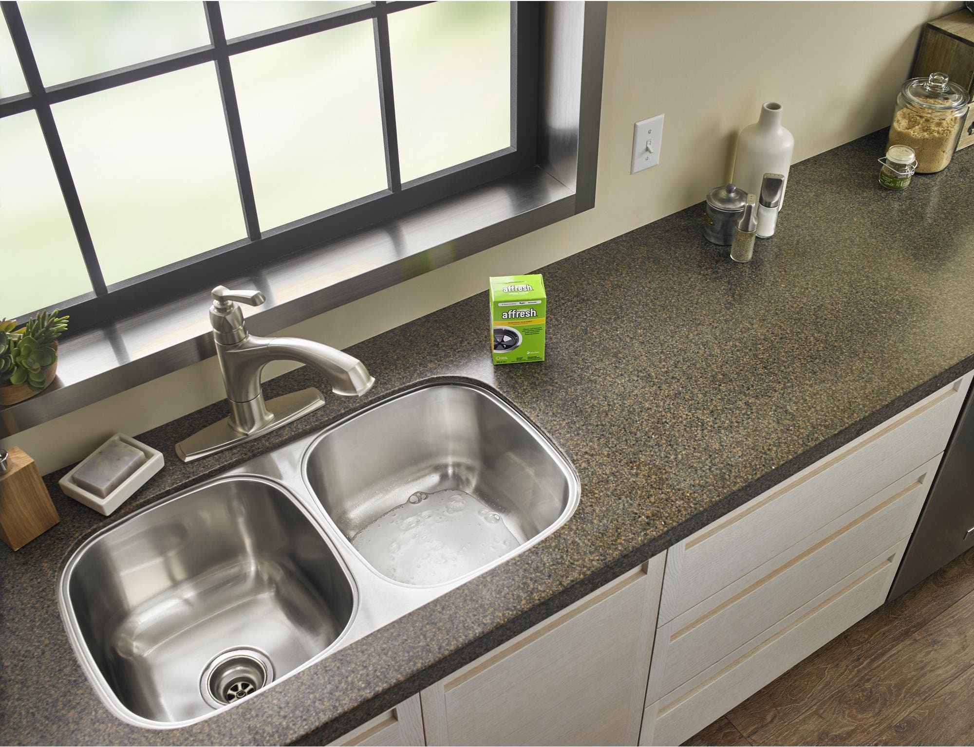 Whirlpool W10509526 Other