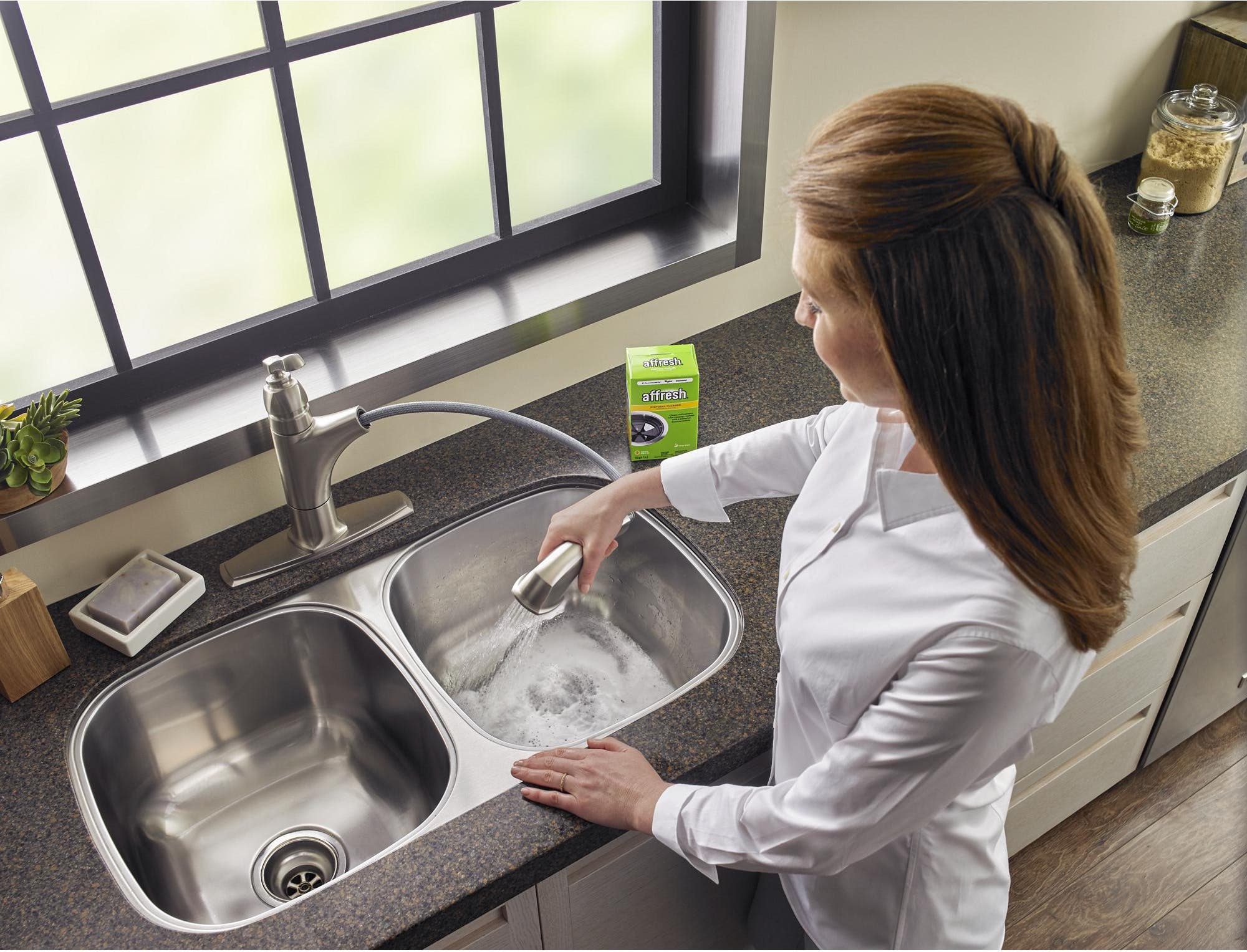 Whirlpool W10509526 Other