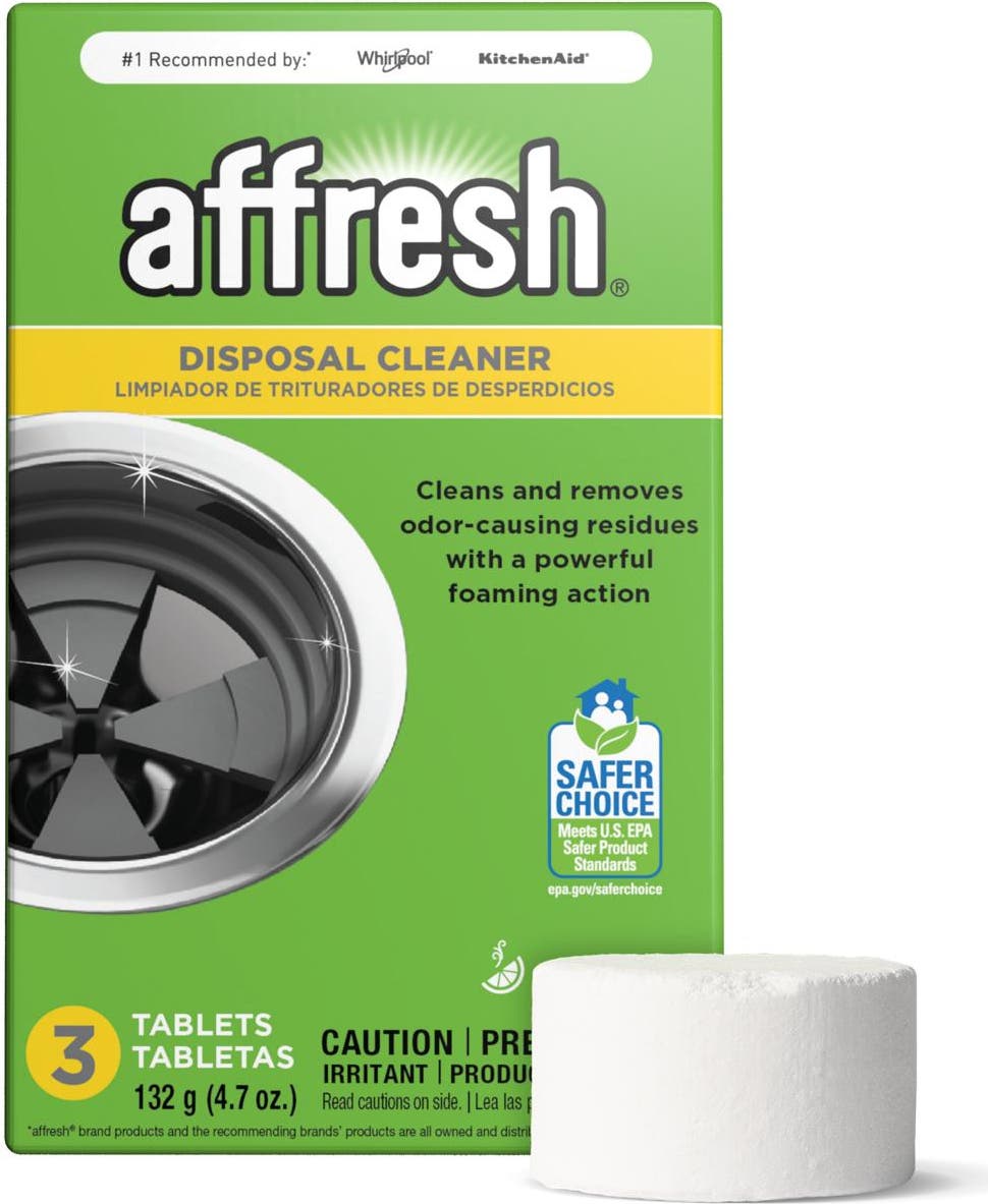 Whirlpool W10509526 Other