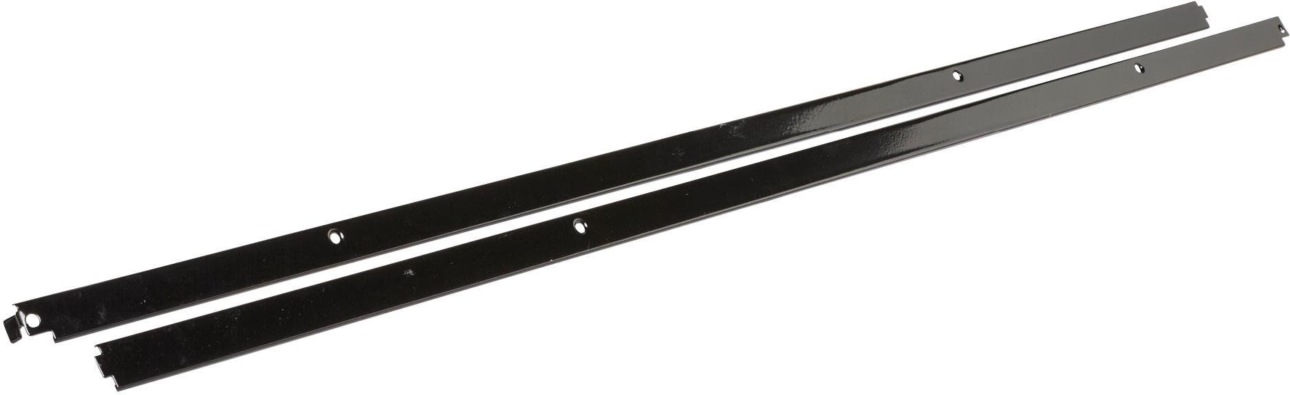 Whirlpool W10536162 Other