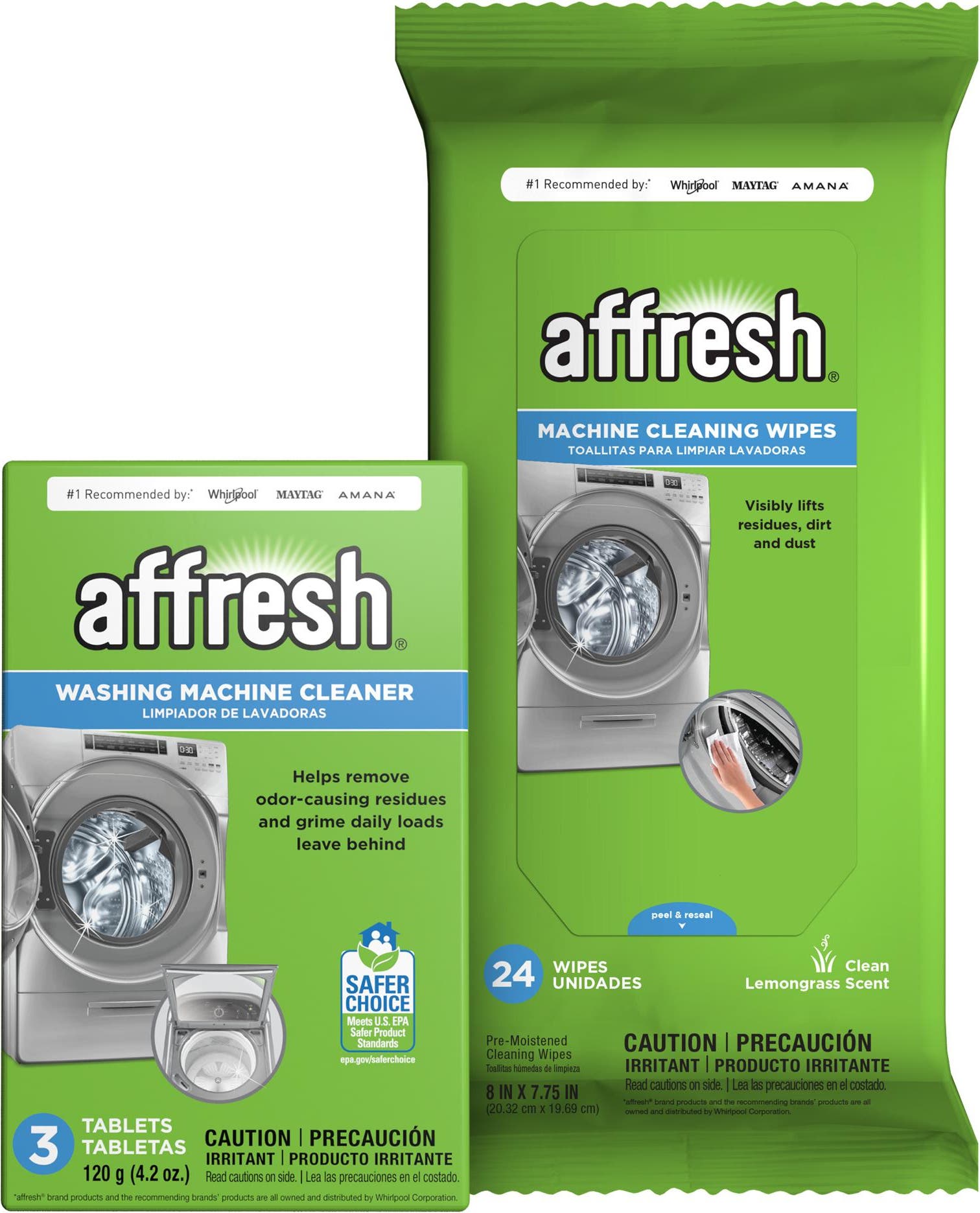 Whirlpool W10549845 Other