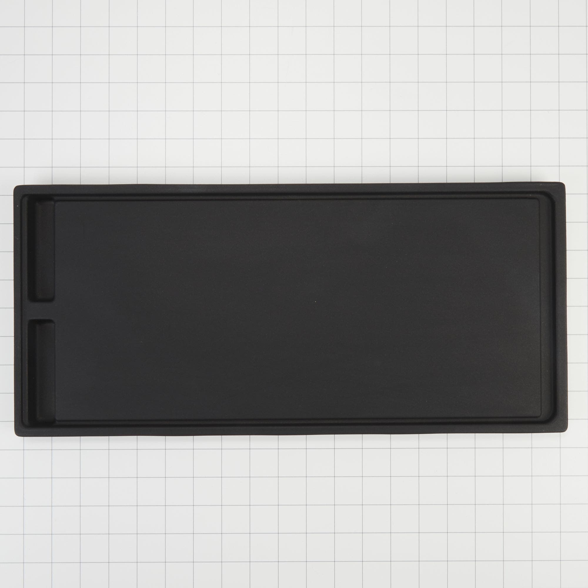 Whirlpool W10554125 Other