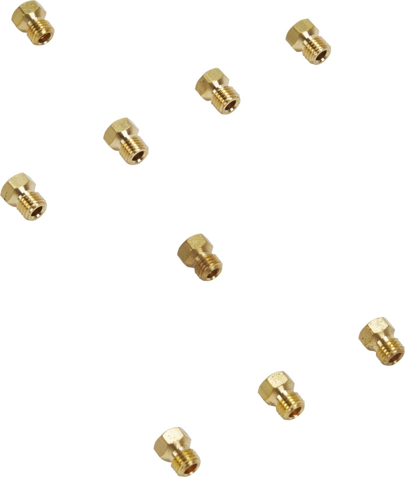 Whirlpool W10593220 