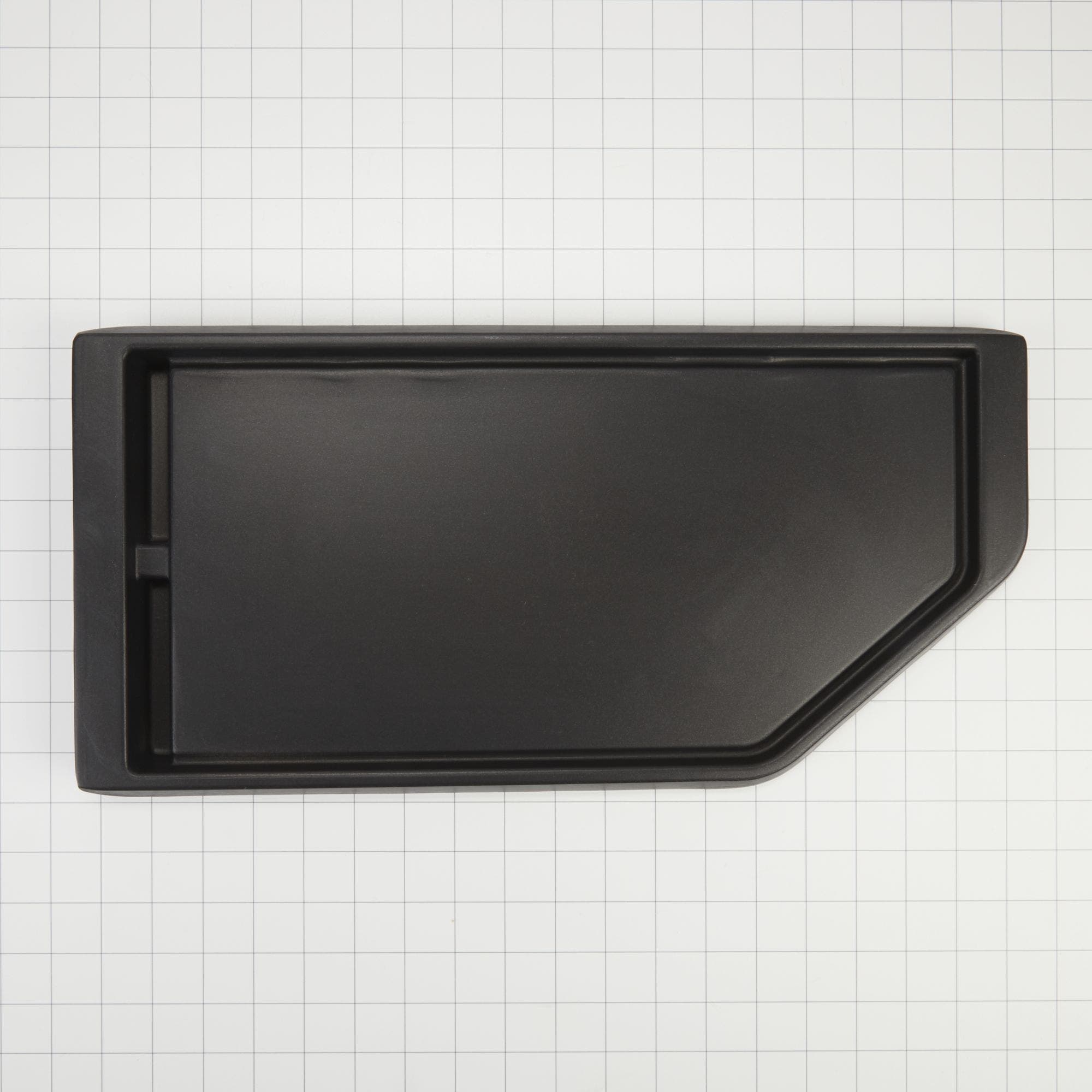 Whirlpool W10685483 Not Applicable