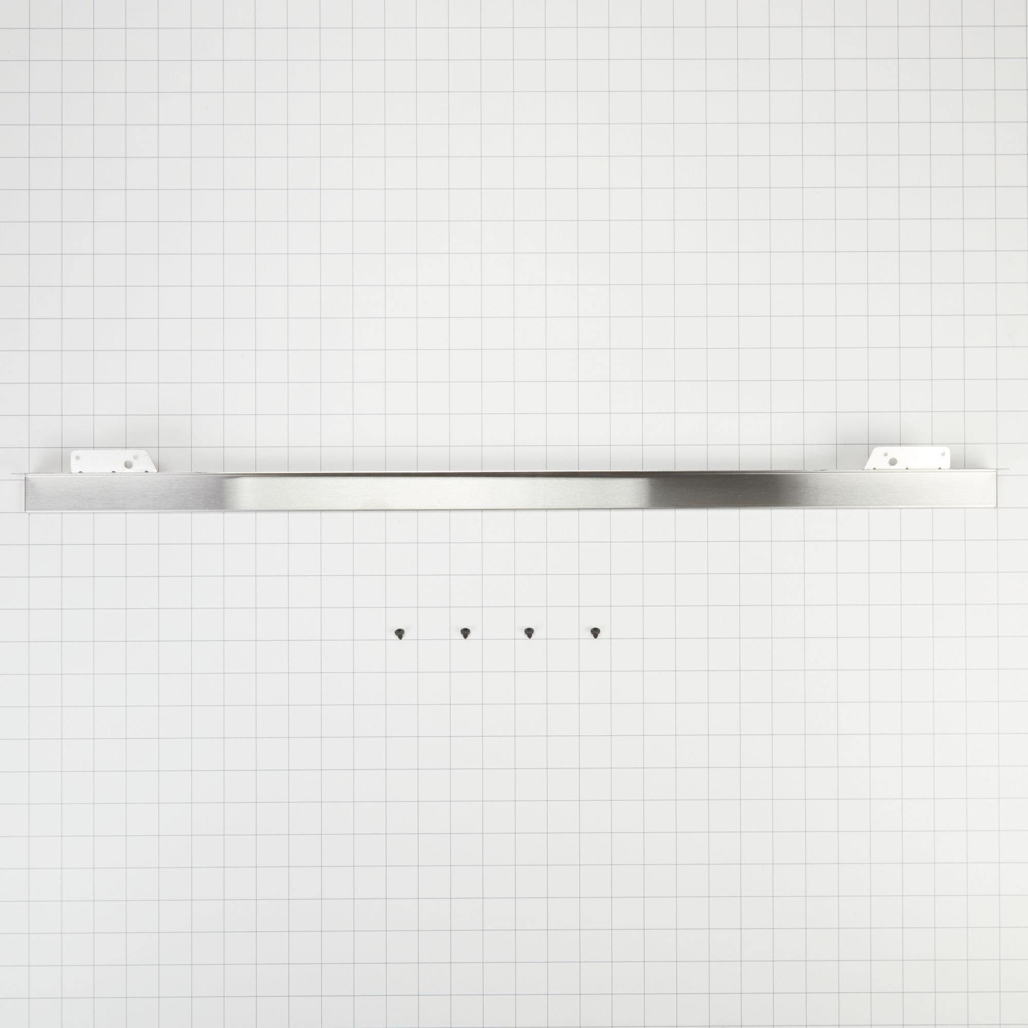Whirlpool W10727416 Other