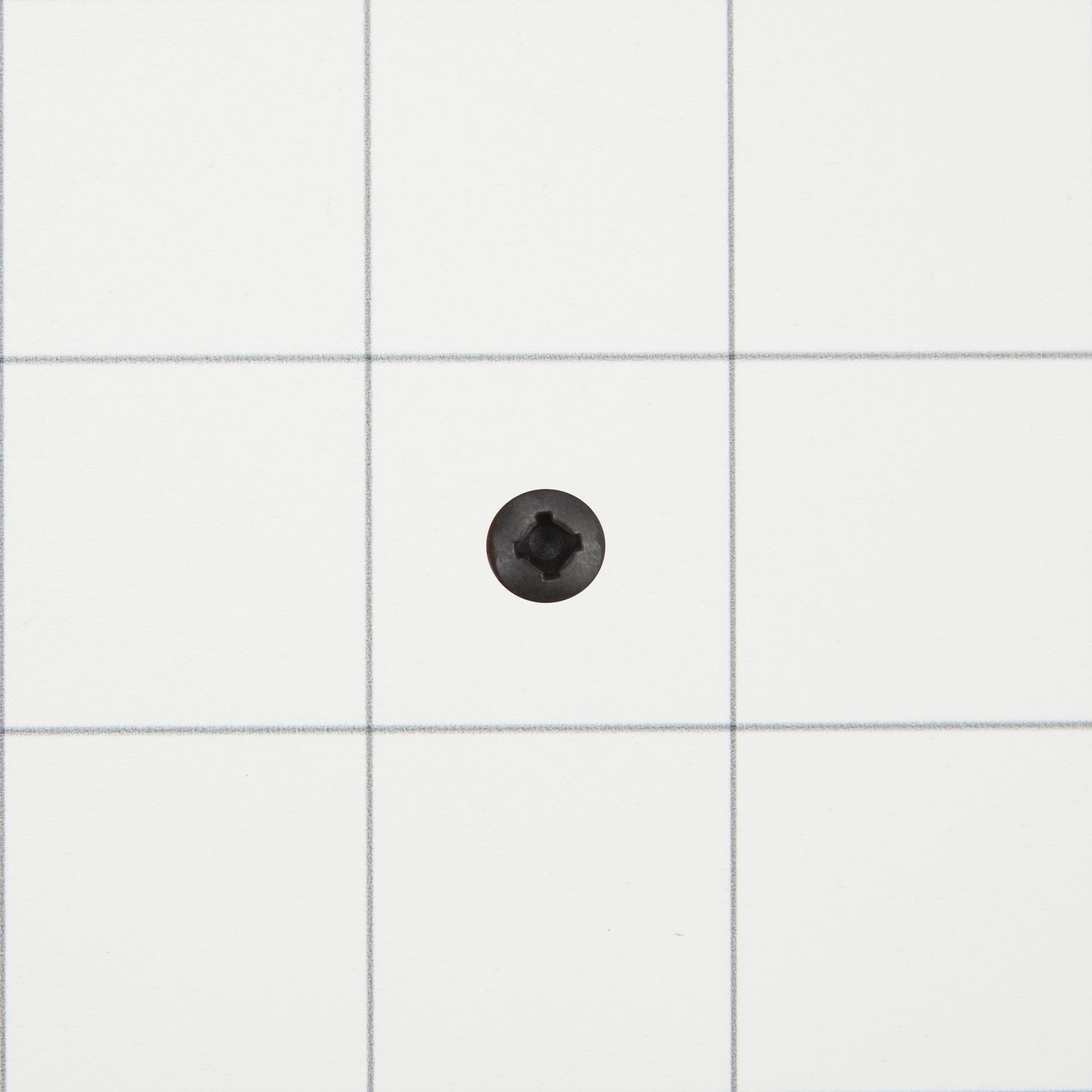 Whirlpool W10727416 Other