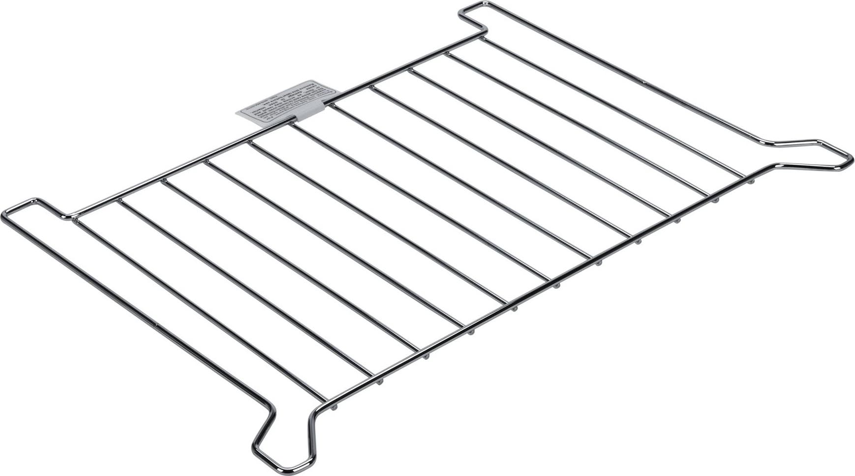 Whirlpool W10860255 Other