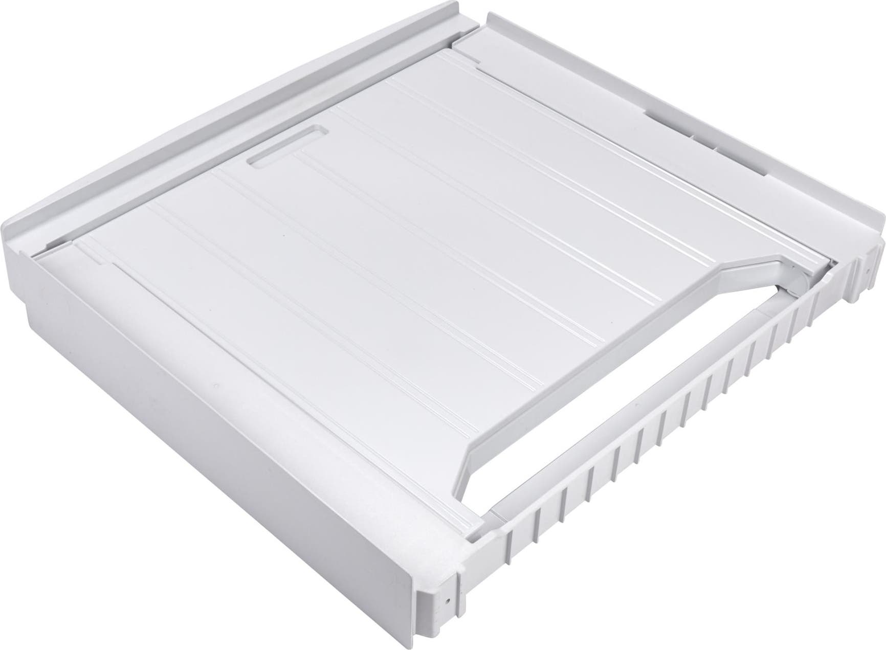 Whirlpool W10882520 Stacking Kit
