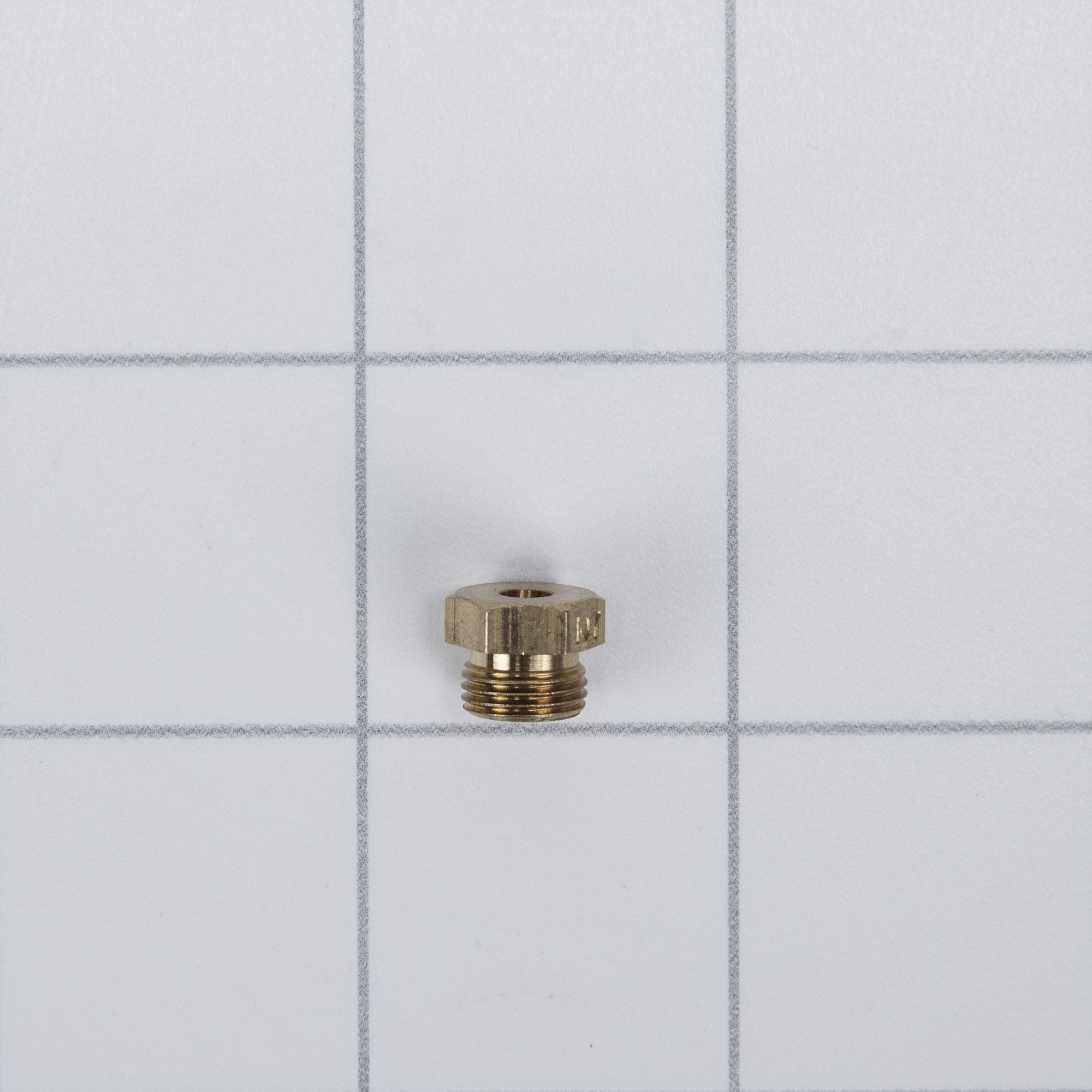 Whirlpool W10915234 Other
