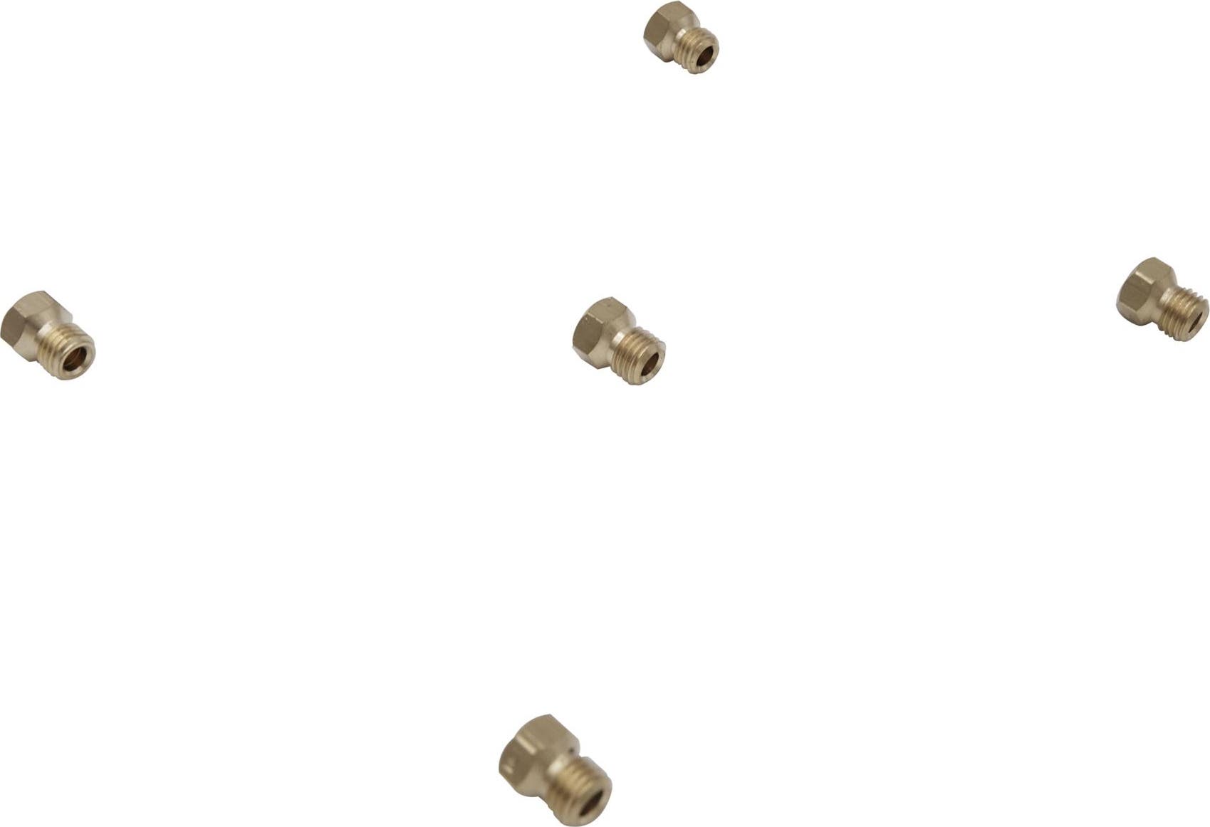 Whirlpool W11035432 Other