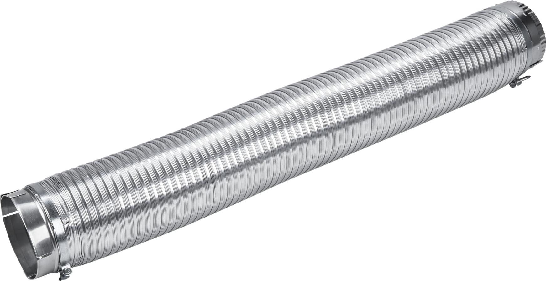 Whirlpool W11101044BULK Other
