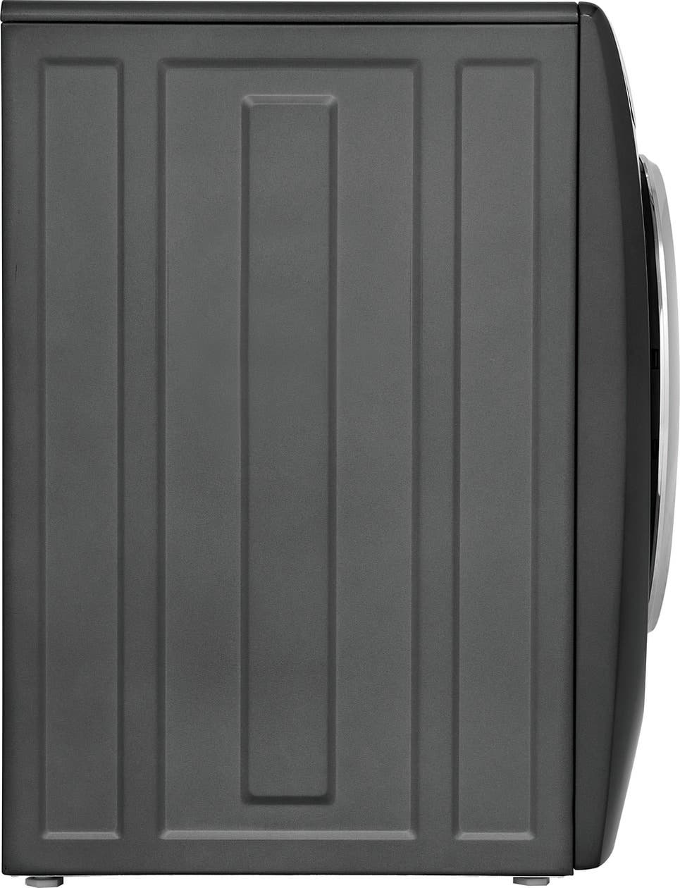 Electrolux ELFW7637AT Titanium