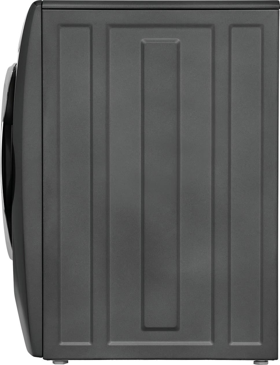 Electrolux ELFW7637AT Titanium