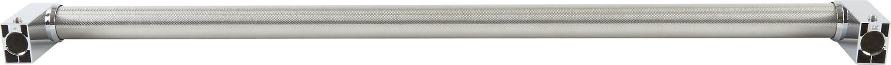 Whirlpool W11221395 Stainless Steel