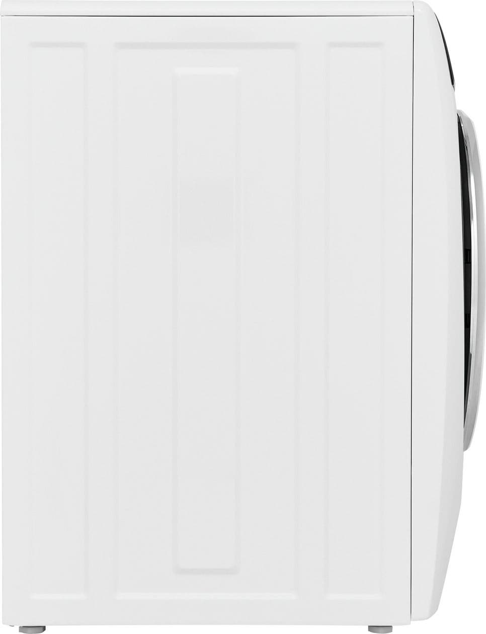 Electrolux ELFW7637AW White