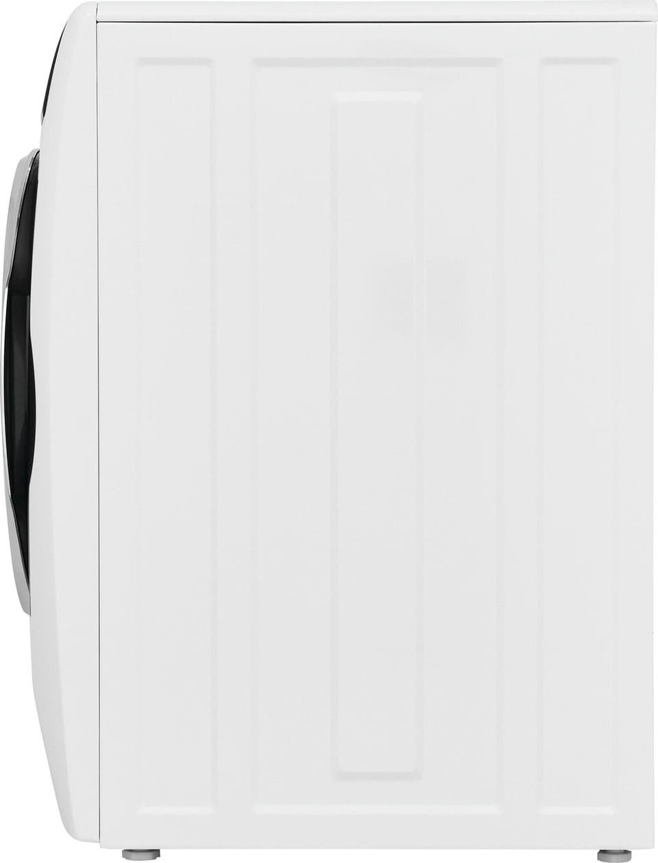 Electrolux ELFW7637AW White