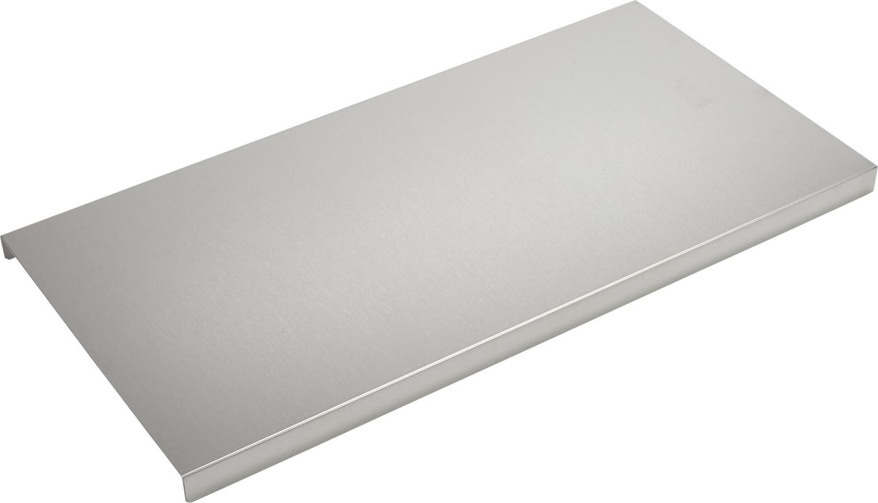 Whirlpool W11239671 Other