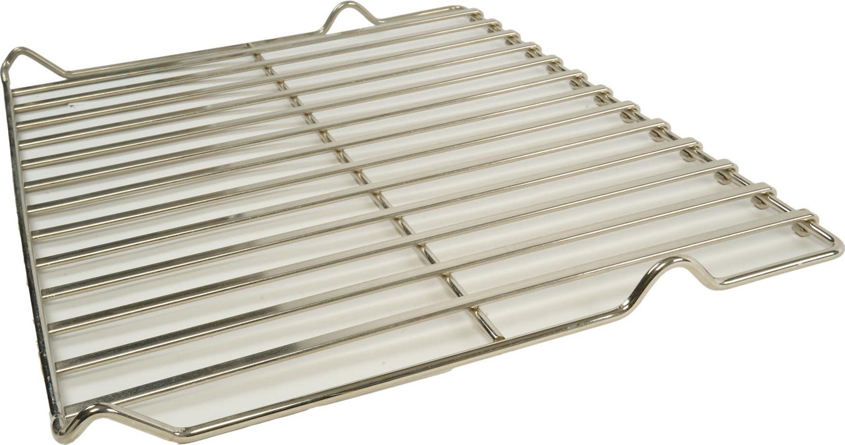 Whirlpool W11242909 Other