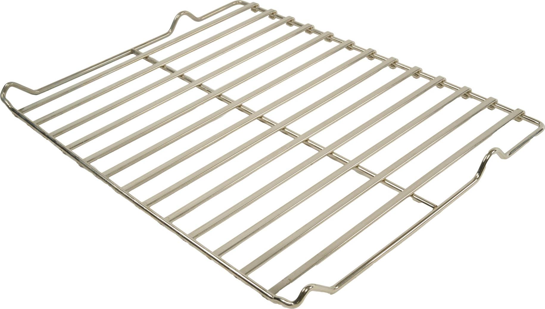 Whirlpool W11242909 Other