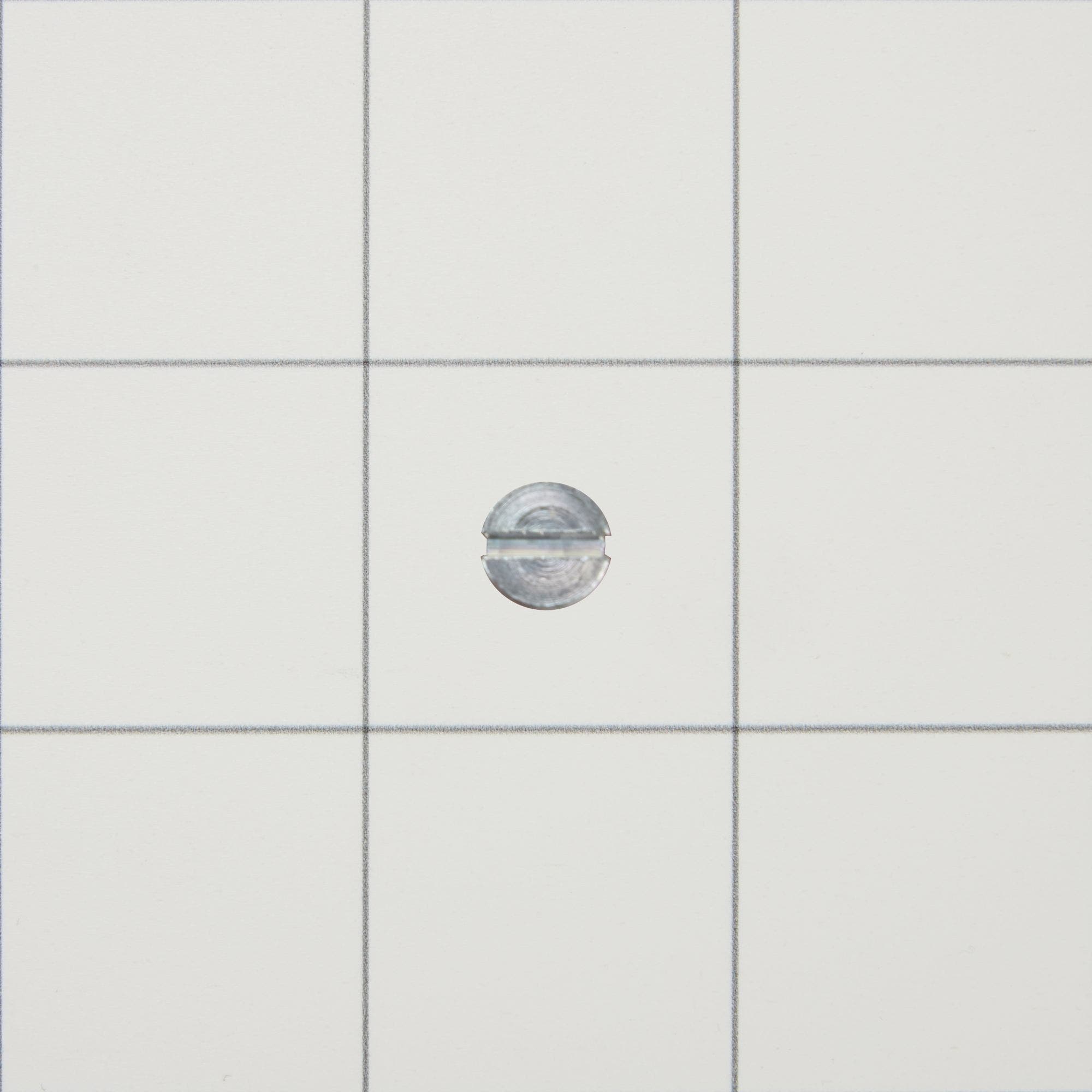 Whirlpool W11247090 Stainless Steel