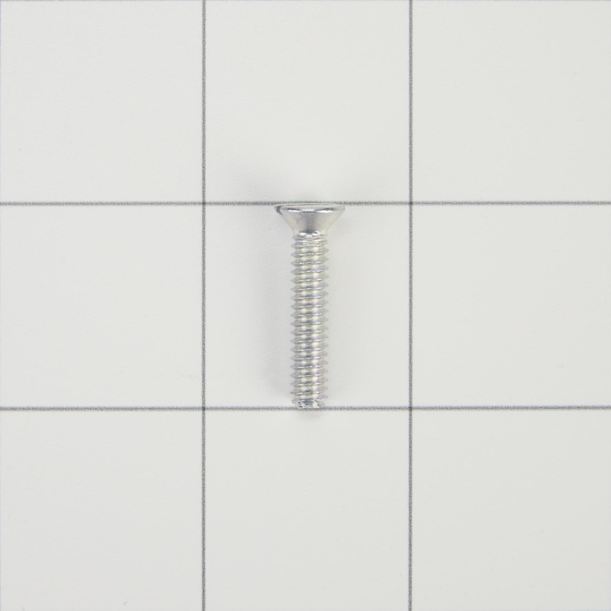 Whirlpool W11247090 Stainless Steel