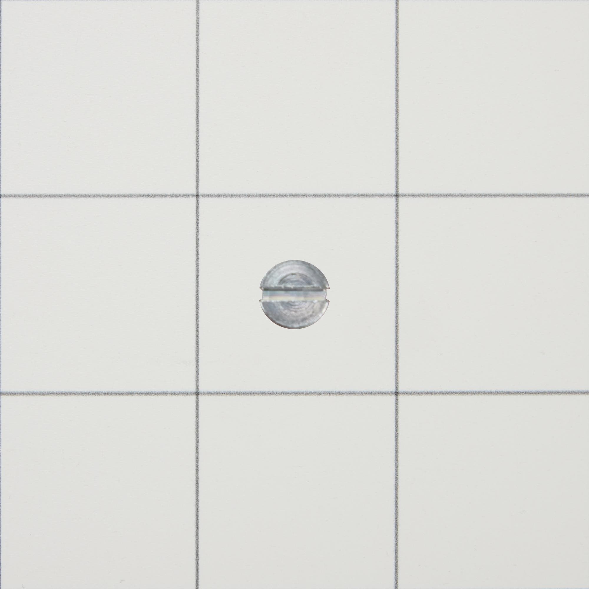 Whirlpool W11247090 Stainless Steel